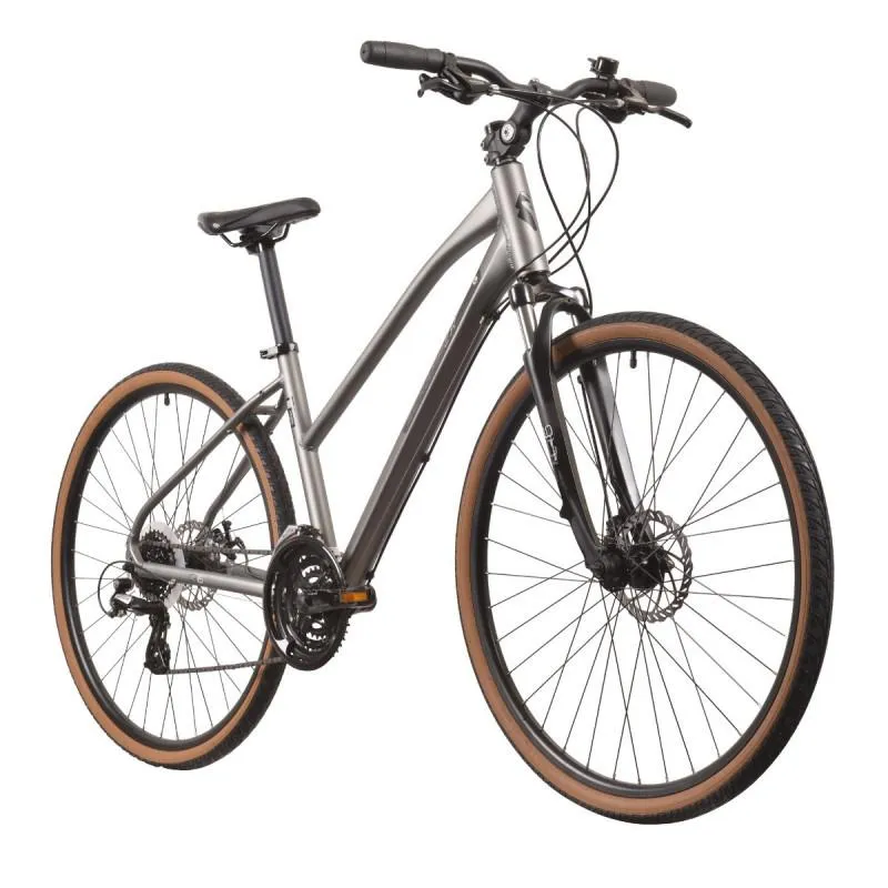 Idealny rower na długie trasy – jak dokonać właściwego wyboru?