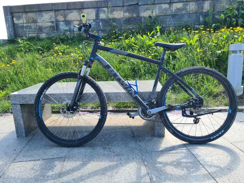 Jak zweryfikować, czy rower, który chcesz kupić, nie jest kradziony w Holandii?