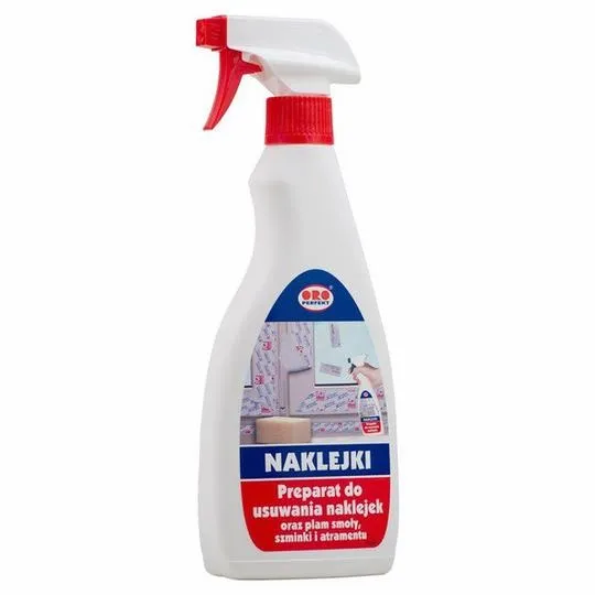 Praktyczne metody na to, jak usunąć naklejkę z roweru bez skutków ubocznych