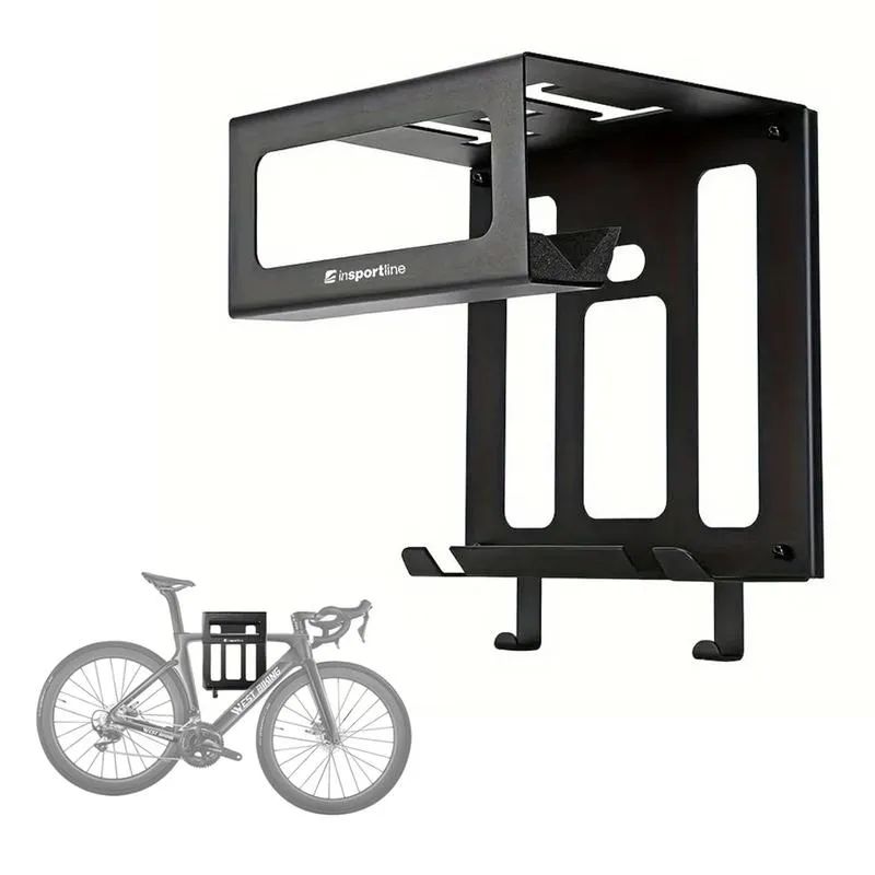 Przewodnik po tym, jak zrobić uchwyt na rower w kilku prostych krokach