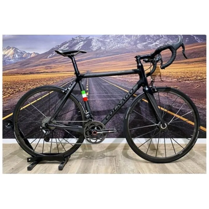 Aplikacje do sprawdzania historii roweru