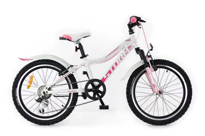 Bezpieczeństwo jazdy na rowerze