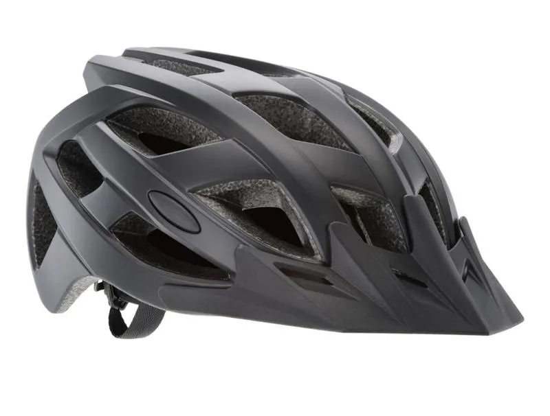 Bezpieczeństwo rowerzysty na drodze