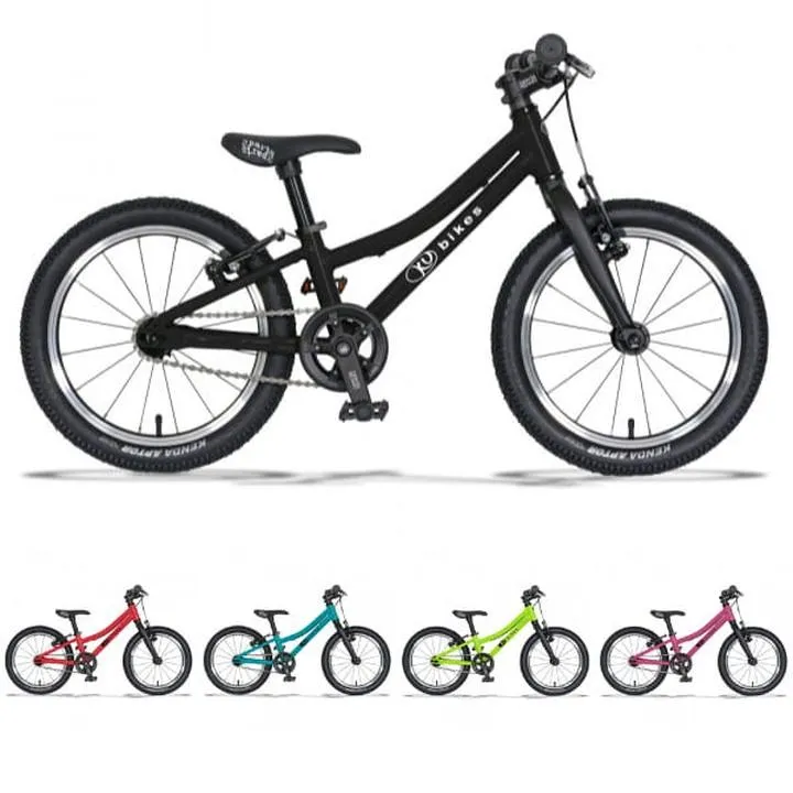 Dobór rowerka do wzrostu i umiejętności