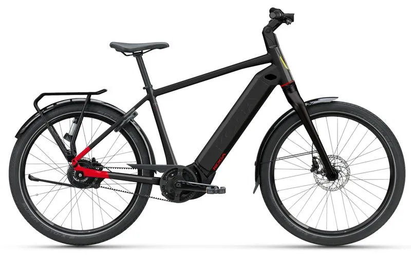 Dobór rozmiaru ramy 190 cm