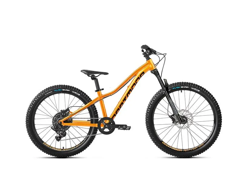 Dobór rozmiaru roweru