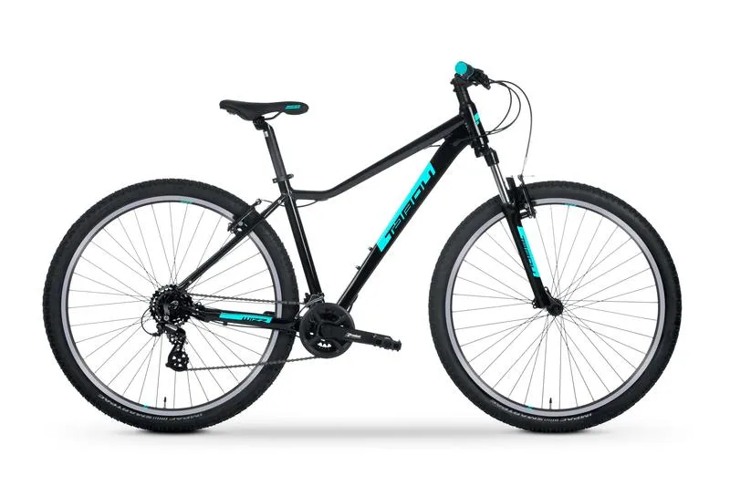 Ekologiczny transport rowerowy