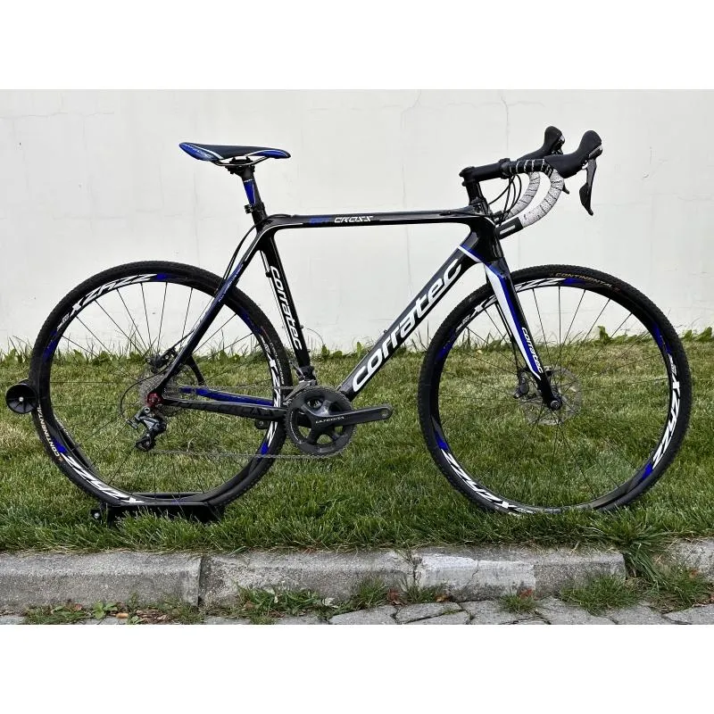 Gdzie kupić używany rower