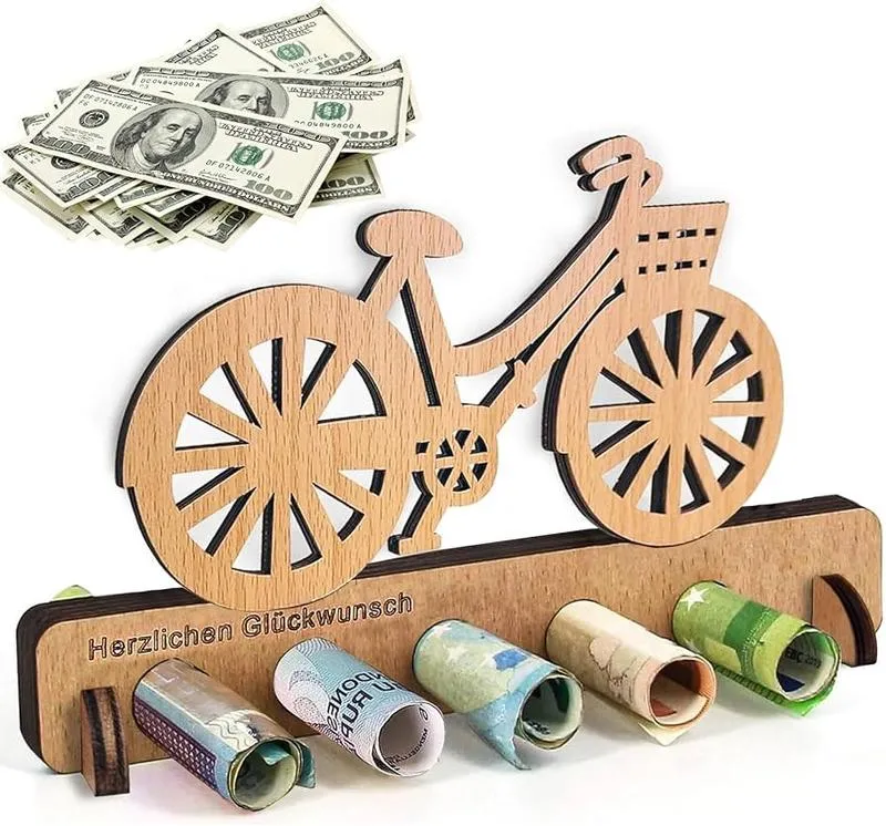 Kolorowe balony i wstążki