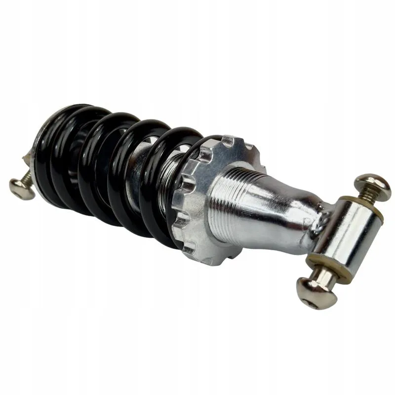 Komfort jazdy na rowerze