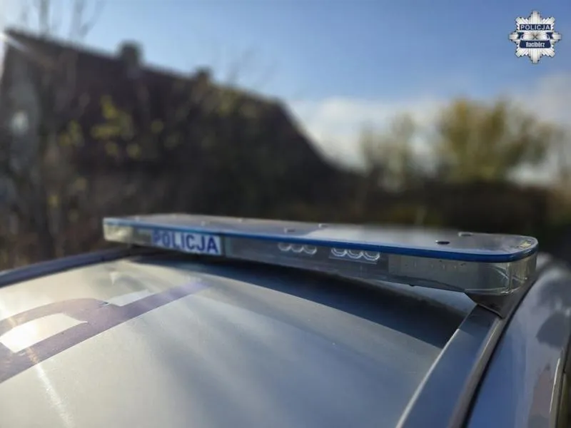 Konsekwencje prawne i zdrowotne dla rowerzystów