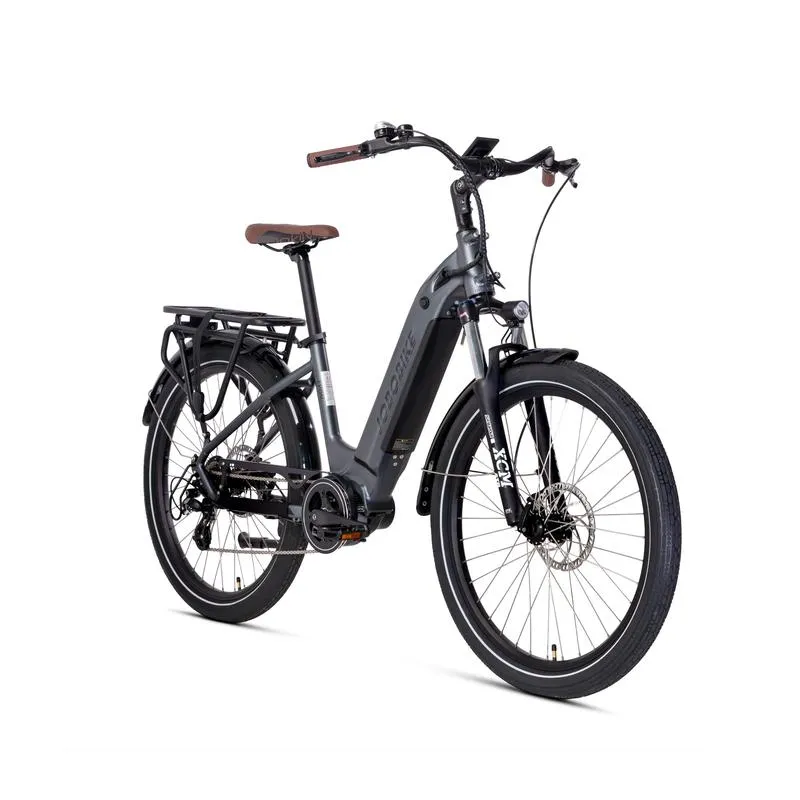 Koszty utrzymania transportu