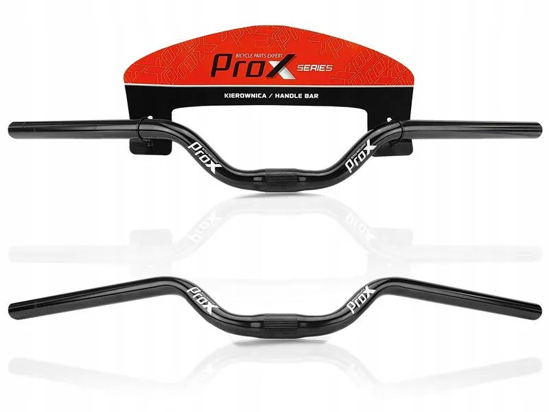 Narzędzia do montażu kierownicy