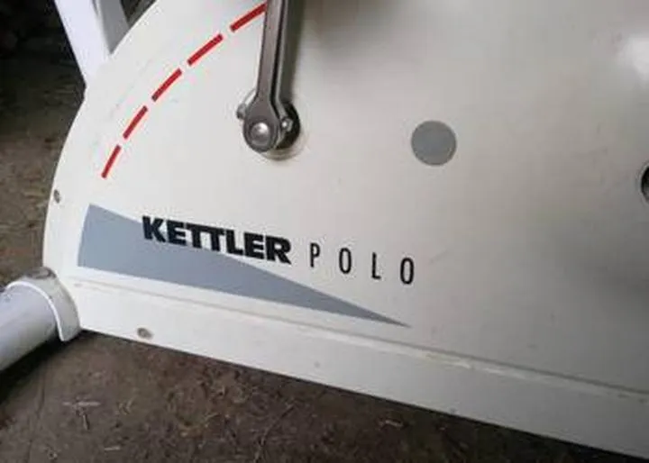 Narzędzia do naprawy rowerka stacjonarnego