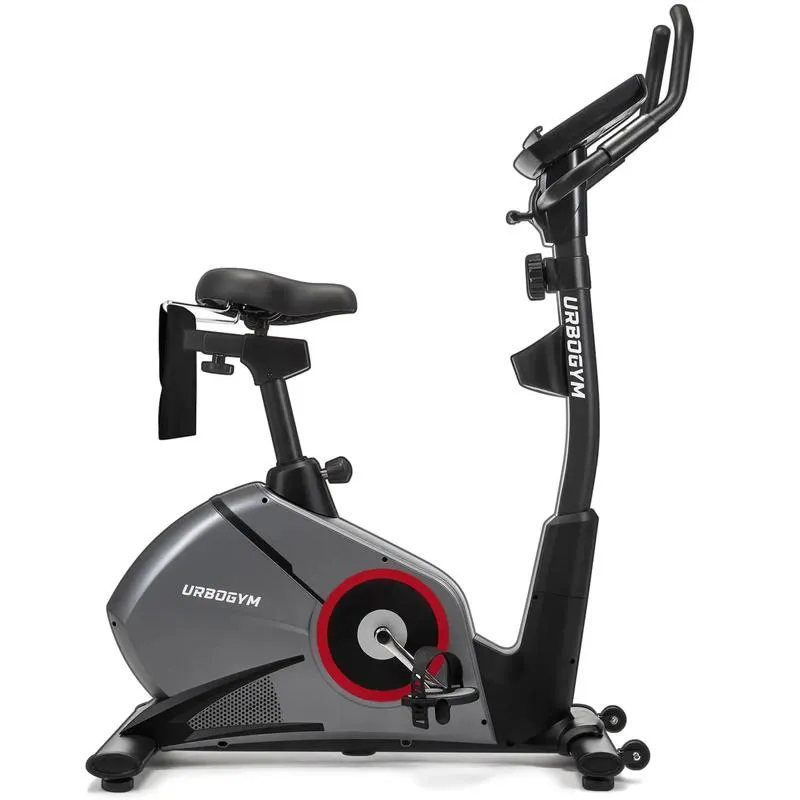 Odchudzanie i spalanie kalorii