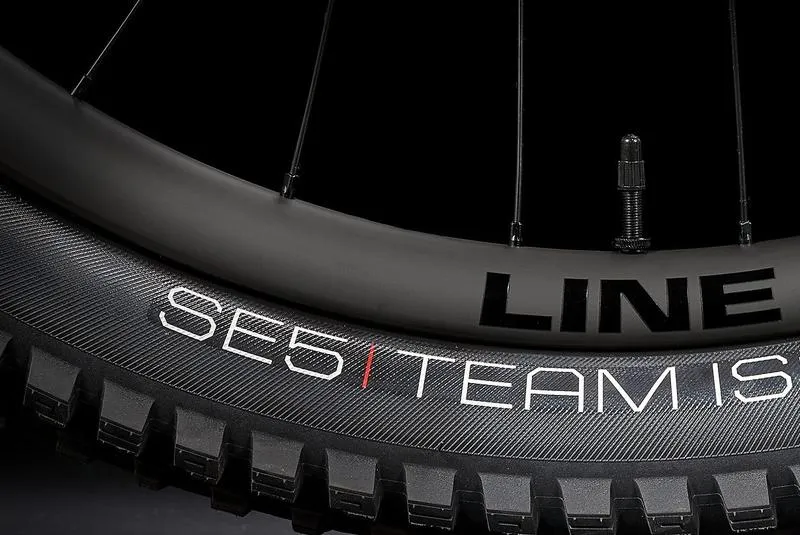 Opony do rowerów elektrycznych