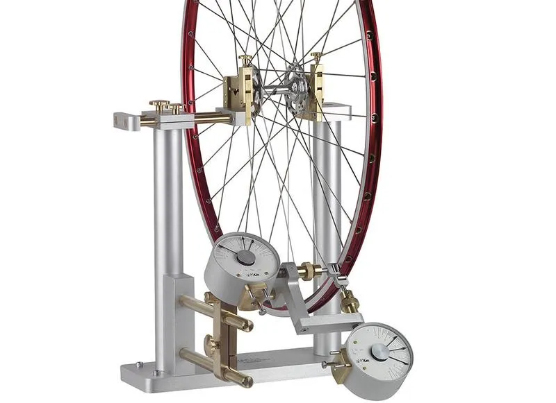 Poradnik dla początkujących rowerzystów