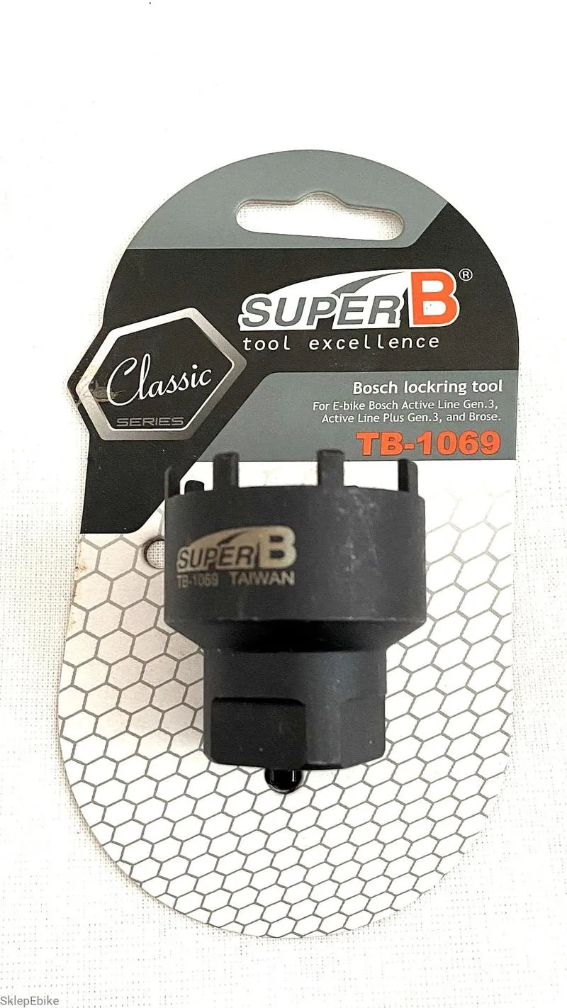 Porównanie systemów rowerów elektrycznych