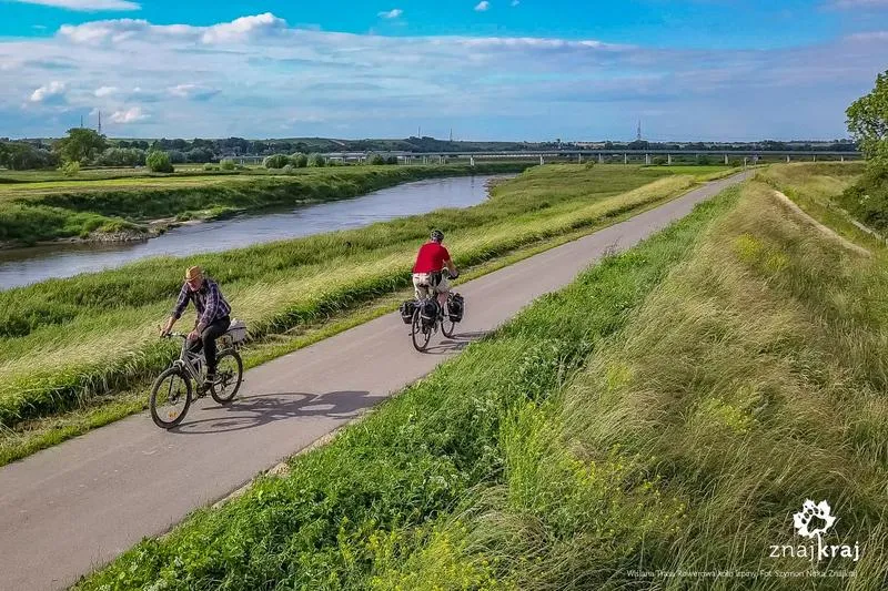 Praktyczne porady dla rowerzystów