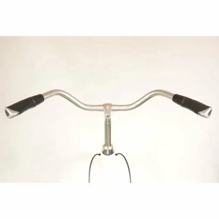 Ustawienie kierownicy a komfort jazdy