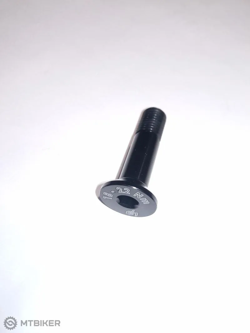 Wydajność i zasięg roweru elektrycznego