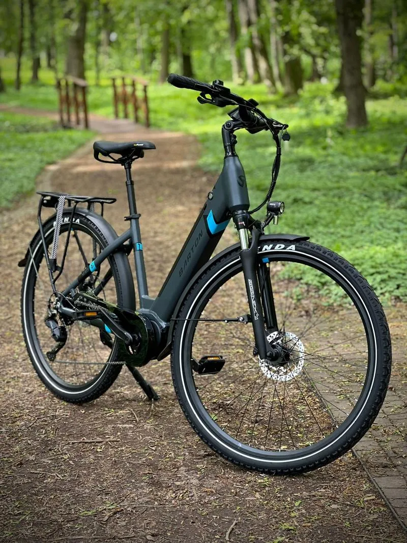 Zalecenia dotyczące ładowania i eksploatacji baterii