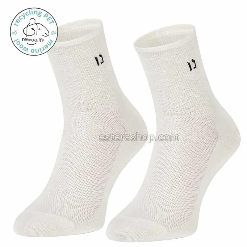 Zalety i wady aktywności